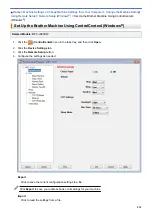 Preview for 541 page of Brother DCP-J785DW User Manual