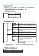 Preview for 550 page of Brother DCP-J785DW User Manual