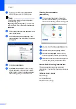 Preview for 10 page of Brother DCP-J925DW Basic User'S Manual