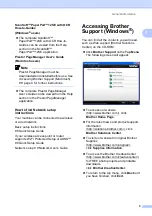 Preview for 11 page of Brother DCP-J925DW Basic User'S Manual