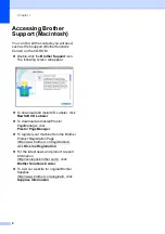 Preview for 12 page of Brother DCP-J925DW Basic User'S Manual