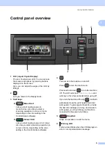 Preview for 13 page of Brother DCP-J925DW Basic User'S Manual