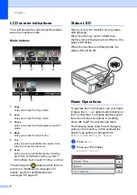Preview for 14 page of Brother DCP-J925DW Basic User'S Manual