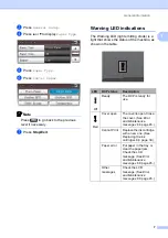 Preview for 15 page of Brother DCP-J925DW Basic User'S Manual