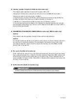 Preview for 13 page of Brother DCP-J925DW Service Manual