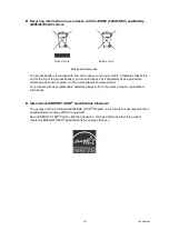 Preview for 15 page of Brother DCP-J925DW Service Manual