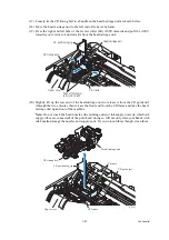 Preview for 180 page of Brother DCP-J925DW Service Manual