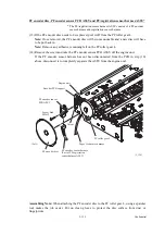 Preview for 248 page of Brother DCP-J925DW Service Manual