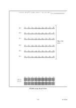 Предварительный просмотр 318 страницы Brother DCP-J925DW Service Manual