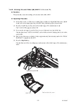 Предварительный просмотр 335 страницы Brother DCP-J925DW Service Manual