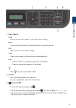 Preview for 13 page of Brother DCP-L2500D Basic User'S Manual