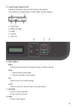 Preview for 16 page of Brother DCP-L2500D Basic User'S Manual