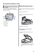 Preview for 64 page of Brother DCP-L2500D Basic User'S Manual