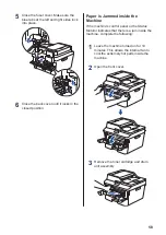 Preview for 68 page of Brother DCP-L2500D Basic User'S Manual