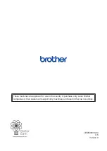 Preview for 76 page of Brother DCP-L2500D Basic User'S Manual