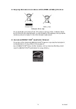 Preview for 12 page of Brother DCP-L2500D Service Manual