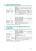 Preview for 33 page of Brother DCP-L2500D Service Manual