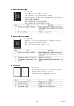 Предварительный просмотр 108 страницы Brother DCP-L2500D Service Manual