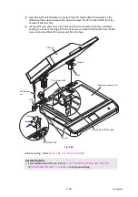 Предварительный просмотр 171 страницы Brother DCP-L2500D Service Manual