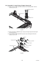 Предварительный просмотр 172 страницы Brother DCP-L2500D Service Manual