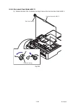 Предварительный просмотр 179 страницы Brother DCP-L2500D Service Manual