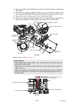 Preview for 187 page of Brother DCP-L2500D Service Manual