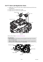 Preview for 221 page of Brother DCP-L2500D Service Manual