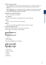 Предварительный просмотр 6 страницы Brother DCP-L2510D Reference Manual