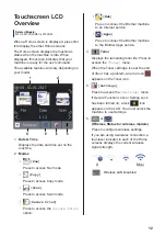 Предварительный просмотр 13 страницы Brother DCP-L2510D Reference Manual