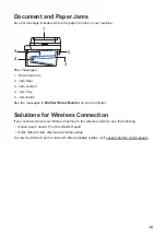 Предварительный просмотр 19 страницы Brother DCP-L2510D Reference Manual