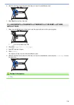 Preview for 173 page of Brother DCP-L2531DW Online User'S Manual