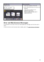 Preview for 15 page of Brother DCP-L3510CDW Reference Manual