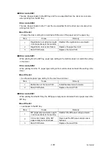 Preview for 125 page of Brother DCP-L3510CDW Service Manual