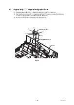 Preview for 219 page of Brother DCP-L3510CDW Service Manual