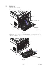 Preview for 220 page of Brother DCP-L3510CDW Service Manual