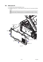 Preview for 230 page of Brother DCP-L3510CDW Service Manual