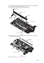 Preview for 244 page of Brother DCP-L3510CDW Service Manual