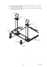 Preview for 248 page of Brother DCP-L3510CDW Service Manual