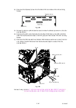 Preview for 263 page of Brother DCP-L3510CDW Service Manual