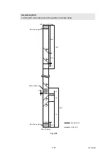 Preview for 272 page of Brother DCP-L3510CDW Service Manual