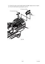 Preview for 281 page of Brother DCP-L3510CDW Service Manual