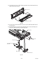 Preview for 284 page of Brother DCP-L3510CDW Service Manual