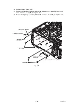 Preview for 286 page of Brother DCP-L3510CDW Service Manual