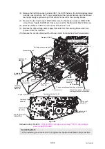 Preview for 297 page of Brother DCP-L3510CDW Service Manual