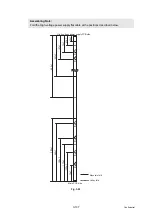 Preview for 298 page of Brother DCP-L3510CDW Service Manual