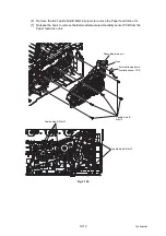 Preview for 303 page of Brother DCP-L3510CDW Service Manual