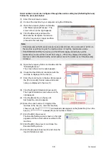 Preview for 321 page of Brother DCP-L3510CDW Service Manual