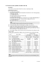 Preview for 345 page of Brother DCP-L3510CDW Service Manual