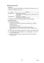 Preview for 353 page of Brother DCP-L3510CDW Service Manual