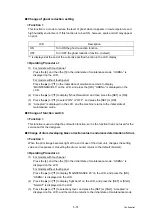 Preview for 359 page of Brother DCP-L3510CDW Service Manual